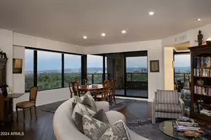 1040 E Osborn Rd, Phoenix, AZ 85014 - Photo 10