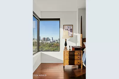 1040 E Osborn Road #1201, Phoenix, AZ 85014 - Photo 14