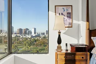 1040 E Osborn Rd, Phoenix, AZ 85014 - Photo 14