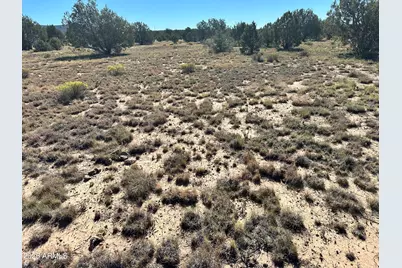 1381 W Isabella Lane #-, Ash Fork, AZ 86320 - Photo 1