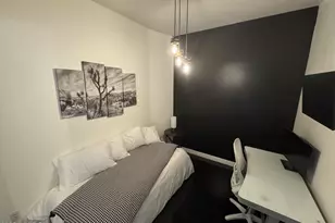 310 S 4th St, Phoenix, AZ 85004 - Photo 20