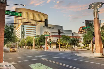 310 S 4th Street #907, Phoenix, AZ 85004 - Photo 50