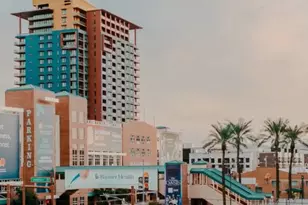 310 S 4th St, Phoenix, AZ 85004 - Photo 1