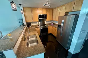 310 S 4th St, Phoenix, AZ 85004 - Photo 6