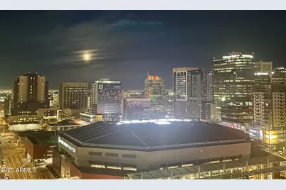 310 S 4th Street #907, Phoenix, AZ 85004 - Photo 46