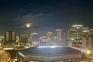 310 S 4th St, Phoenix, AZ 85004 - Photo 46