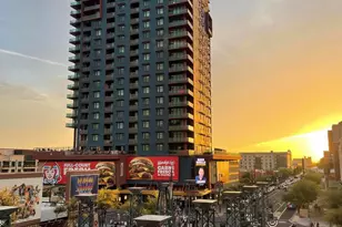 310 S 4th St, Phoenix, AZ 85004 - Photo 2