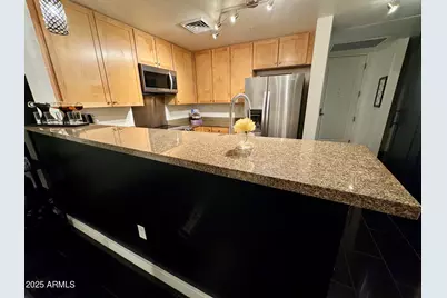 310 S 4th Street #907, Phoenix, AZ 85004 - Photo 8