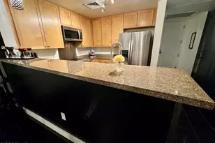 310 S 4th St, Phoenix, AZ 85004 - Photo 8