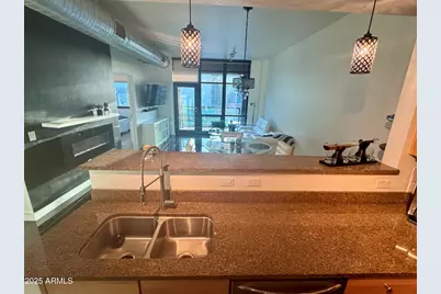 310 S 4th Street #907, Phoenix, AZ 85004 - Photo 10