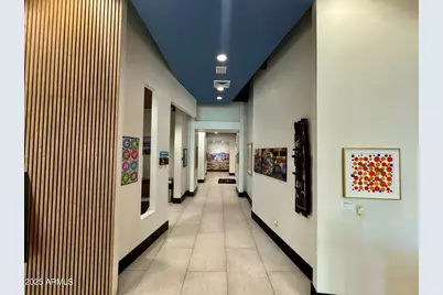 310 S 4th Street #907, Phoenix, AZ 85004 - Photo 34