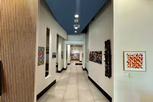 310 S 4th St, Phoenix, AZ 85004 - Photo 34