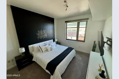 310 S 4th Street #907, Phoenix, AZ 85004 - Photo 16