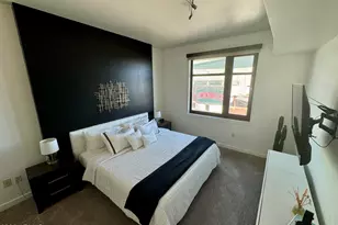 310 S 4th St, Phoenix, AZ 85004 - Photo 16