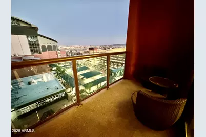 310 S 4th Street #907, Phoenix, AZ 85004 - Photo 24