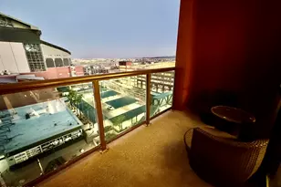 310 S 4th St, Phoenix, AZ 85004 - Photo 24