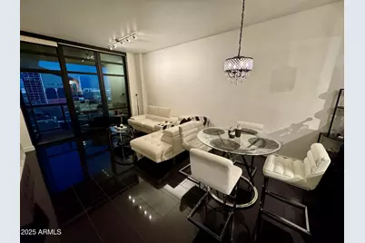 310 S 4th Street #907, Phoenix, AZ 85004 - Photo 12