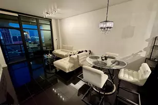 310 S 4th St, Phoenix, AZ 85004 - Photo 12