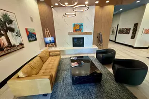 310 S 4th St, Phoenix, AZ 85004 - Photo 32