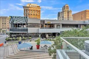 310 S 4th St, Phoenix, AZ 85004 - Photo 52