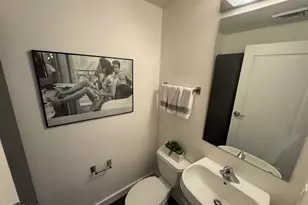 310 S 4th St, Phoenix, AZ 85004 - Photo 22