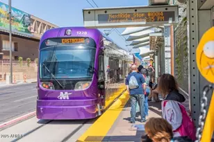 310 S 4th St, Phoenix, AZ 85004 - Photo 48