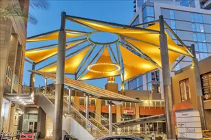 310 S 4th St, Phoenix, AZ 85004 - Photo 56