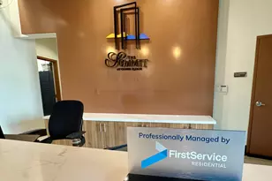 310 S 4th St, Phoenix, AZ 85004 - Photo 30