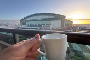 310 S 4th St, Phoenix, AZ 85004 - Photo 4