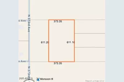 0 N San Juan Avenue #52, Tonopah, AZ 85354 - Photo 1