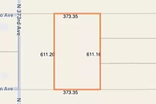 0 N San Juan Ave, Tonopah, AZ 85354 - Photo 1