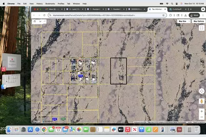 0 N San Juan Avenue #52, Tonopah, AZ 85354 - Photo 4