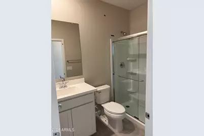 23165 W Winslow Avenue, Buckeye, AZ 85326 - Photo 12