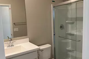 23165 W Winslow Ave, Buckeye, AZ 85326 - Photo 12