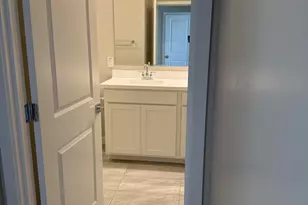 23165 W Winslow Ave, Buckeye, AZ 85326 - Photo 8