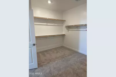 23165 W Winslow Avenue, Buckeye, AZ 85326 - Photo 18