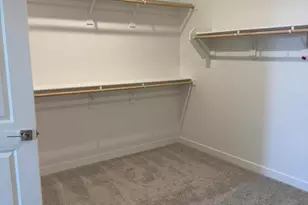 23165 W Winslow Ave, Buckeye, AZ 85326 - Photo 18