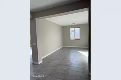 23165 W Winslow Avenue, Buckeye, AZ 85326 - Photo 6