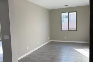 23165 W Winslow Ave, Buckeye, AZ 85326 - Photo 6