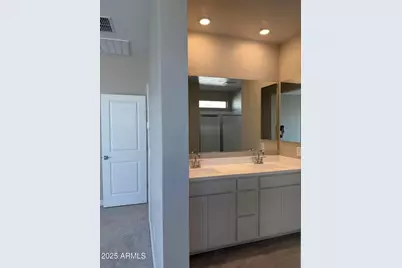 23165 W Winslow Avenue, Buckeye, AZ 85326 - Photo 14