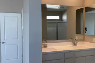 23165 W Winslow Ave, Buckeye, AZ 85326 - Photo 14