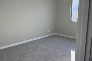 23165 W Winslow Ave, Buckeye, AZ 85326 - Photo 10