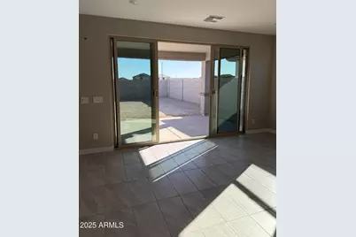 23165 W Winslow Avenue, Buckeye, AZ 85326 - Photo 4