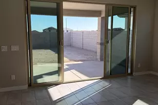 23165 W Winslow Ave, Buckeye, AZ 85326 - Photo 4