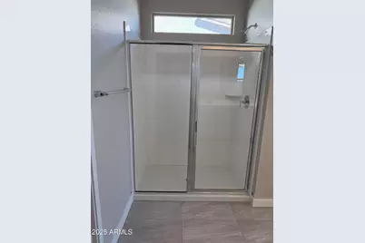 23165 W Winslow Avenue, Buckeye, AZ 85326 - Photo 16