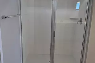 23165 W Winslow Ave, Buckeye, AZ 85326 - Photo 16