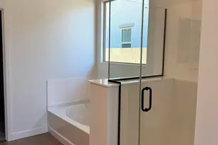 23186 W Winslow Ave, Buckeye, AZ 85326 - Photo 16