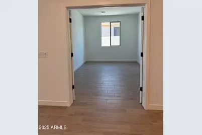 23186 W Winslow Avenue, Buckeye, AZ 85326 - Photo 4