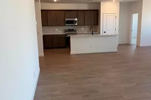 23186 W Winslow Ave, Buckeye, AZ 85326 - Photo 6