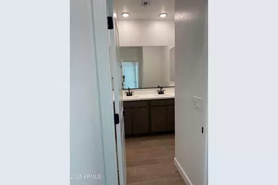 23186 W Winslow Avenue, Buckeye, AZ 85326 - Photo 12